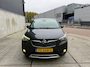 Opel Crossland X 1.2 Turbo Innovation 1E eigenaar Automaat Volledig onderhouden