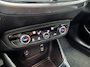 Opel Crossland X 1.2 Turbo Innovation 1E eigenaar Automaat Volledig onderhouden