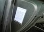 Opel Crossland X 1.2 Turbo Innovation 1E eigenaar Automaat Volledig onderhouden