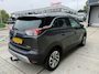 Opel Crossland X 1.2 Turbo Innovation 1E eigenaar Automaat Volledig onderhouden