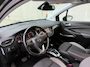 Opel Crossland X 1.2 Turbo Innovation 1E eigenaar Automaat Volledig onderhouden
