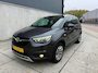 Opel Crossland X 1.2 Turbo Innovation 1E eigenaar Automaat Volledig onderhouden