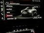 Audi Q8 Sportback e-tron 55 quattro S Comp 115 kWh|Pano|RS Stoelen|luchtvering|Stuur/Stoelverwarming