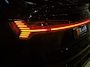 Audi Q8 Sportback e-tron 55 quattro S Comp 115 kWh|Pano|RS Stoelen|luchtvering|Stuur/Stoelverwarming