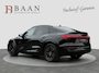 Audi Q8 Sportback e-tron 55 quattro S Comp 115 kWh|Pano|RS Stoelen|luchtvering|Stuur/Stoelverwarming