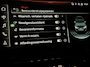 Audi Q8 Sportback e-tron 55 quattro S Comp 115 kWh|Pano|RS Stoelen|luchtvering|Stuur/Stoelverwarming
