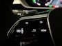 Audi Q8 Sportback e-tron 55 quattro S Comp 115 kWh|Pano|RS Stoelen|luchtvering|Stuur/Stoelverwarming