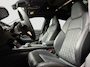 Audi Q8 Sportback e-tron 55 quattro S Comp 115 kWh|Pano|RS Stoelen|luchtvering|Stuur/Stoelverwarming