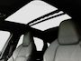 Audi Q8 Sportback e-tron 55 quattro S Comp 115 kWh|Pano|RS Stoelen|luchtvering|Stuur/Stoelverwarming
