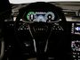 Audi Q8 Sportback e-tron 55 quattro S Comp 115 kWh|Pano|RS Stoelen|luchtvering|Stuur/Stoelverwarming