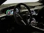 Audi Q8 Sportback e-tron 55 quattro S Comp 115 kWh|Pano|RS Stoelen|luchtvering|Stuur/Stoelverwarming