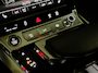 Audi Q8 Sportback e-tron 55 quattro S Comp 115 kWh|Pano|RS Stoelen|luchtvering|Stuur/Stoelverwarming