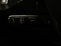 Audi Q8 Sportback e-tron 55 quattro S Comp 115 kWh|Pano|RS Stoelen|luchtvering|Stuur/Stoelverwarming