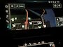 Audi Q8 Sportback e-tron 55 quattro S Comp 115 kWh|Pano|RS Stoelen|luchtvering|Stuur/Stoelverwarming