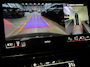Audi Q8 Sportback e-tron 55 quattro S Comp 115 kWh|Pano|RS Stoelen|luchtvering|Stuur/Stoelverwarming