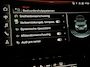 Audi Q8 Sportback e-tron 55 quattro S Comp 115 kWh|Pano|RS Stoelen|luchtvering|Stuur/Stoelverwarming