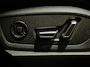 Audi Q8 Sportback e-tron 55 quattro S Comp 115 kWh|Pano|RS Stoelen|luchtvering|Stuur/Stoelverwarming