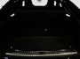 Audi Q8 Sportback e-tron 55 quattro S Comp 115 kWh|Pano|RS Stoelen|luchtvering|Stuur/Stoelverwarming