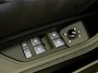 Audi Q8 Sportback e-tron 55 quattro S Comp 115 kWh|Pano|RS Stoelen|luchtvering|Stuur/Stoelverwarming