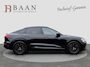 Audi Q8 Sportback e-tron 55 quattro S Comp 115 kWh|Pano|RS Stoelen|luchtvering|Stuur/Stoelverwarming