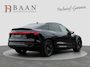 Audi Q8 Sportback e-tron 55 quattro S Comp 115 kWh|Pano|RS Stoelen|luchtvering|Stuur/Stoelverwarming