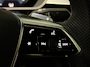 Audi Q8 Sportback e-tron 55 quattro S Comp 115 kWh|Pano|RS Stoelen|luchtvering|Stuur/Stoelverwarming