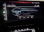 Audi Q8 Sportback e-tron 55 quattro S Comp 115 kWh|Pano|RS Stoelen|luchtvering|Stuur/Stoelverwarming