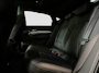 Audi Q8 Sportback e-tron 55 quattro S Comp 115 kWh|Pano|RS Stoelen|luchtvering|Stuur/Stoelverwarming