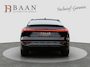 Audi Q8 Sportback e-tron 55 quattro S Comp 115 kWh|Pano|RS Stoelen|luchtvering|Stuur/Stoelverwarming