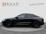 Audi Q8 Sportback e-tron 55 quattro S Comp 115 kWh|Pano|RS Stoelen|luchtvering|Stuur/Stoelverwarming