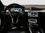 Audi Q8 Sportback e-tron 55 quattro S Comp 115 kWh|Pano|RS Stoelen|luchtvering|Stuur/Stoelverwarming