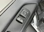 Mercedes-Benz Sprinter 9G-Tronic Automaat L2H2 | Multimedia | Camera | Airco | 3-Zits | Betimmering