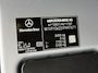 Mercedes-Benz Sprinter 9G-Tronic Automaat L2H2 | Multimedia | Camera | Airco | 3-Zits | Betimmering