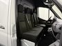 Mercedes-Benz Sprinter 9G-Tronic Automaat L2H2 | Multimedia | Camera | Airco | 3-Zits | Betimmering