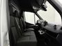 Mercedes-Benz Sprinter 9G-Tronic Automaat L2H2 | Multimedia | Camera | Airco | 3-Zits | Betimmering