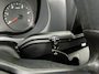 Mercedes-Benz Sprinter 9G-Tronic Automaat L2H2 | Multimedia | Camera | Airco | 3-Zits | Betimmering