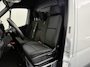 Mercedes-Benz Sprinter 9G-Tronic Automaat L2H2 | Multimedia | Camera | Airco | 3-Zits | Betimmering