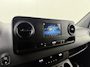 Mercedes-Benz Sprinter 9G-Tronic Automaat L2H2 | Multimedia | Camera | Airco | 3-Zits | Betimmering