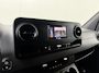 Mercedes-Benz Sprinter 9G-Tronic Automaat L2H2 | Multimedia | Camera | Airco | 3-Zits | Betimmering