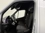 Mercedes-Benz Sprinter 9G-Tronic Automaat L2H2 | Multimedia | Camera | Airco | 3-Zits | Betimmering