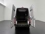 Mercedes-Benz Sprinter 9G-Tronic Automaat L2H2 | Multimedia | Camera | Airco | 3-Zits | Betimmering