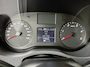 Mercedes-Benz Sprinter 9G-Tronic Automaat L2H2 | Multimedia | Camera | Airco | 3-Zits | Betimmering