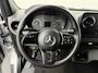Mercedes-Benz Sprinter 9G-Tronic Automaat L2H2 | Multimedia | Camera | Airco | 3-Zits | Betimmering