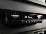 Mercedes-Benz Sprinter 9G-Tronic Automaat L2H2 | Multimedia | Camera | Airco | 3-Zits | Betimmering