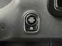 Mercedes-Benz Sprinter 9G-Tronic Automaat L2H2 | Multimedia | Camera | Airco | 3-Zits | Betimmering