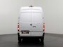 Mercedes-Benz Sprinter 9G-Tronic Automaat L2H2 | Multimedia | Camera | Airco | 3-Zits | Betimmering