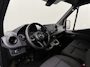 Mercedes-Benz Sprinter 9G-Tronic Automaat L2H2 | Multimedia | Camera | Airco | 3-Zits | Betimmering