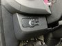 Mercedes-Benz Sprinter 9G-Tronic Automaat L2H2 | Multimedia | Camera | Airco | 3-Zits | Betimmering