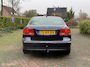 Saab 9-3 Sport Sedan 1.8t AUTOMAAT Business NAP APK NETJES