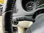Saab 9-3 Sport Sedan 1.8t AUTOMAAT Business NAP APK NETJES